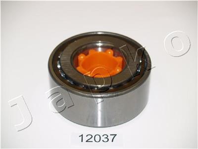 JAPKO 412037 EAN: 8033001559903.