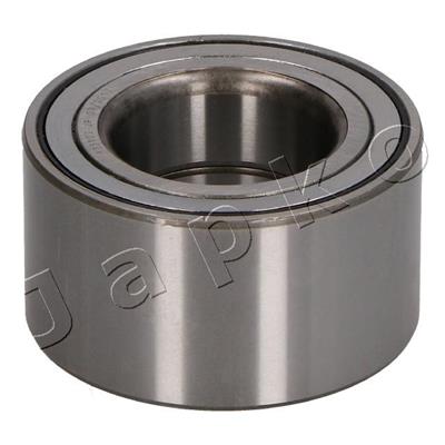 JAPKO 412048 EAN: 8033001559996.