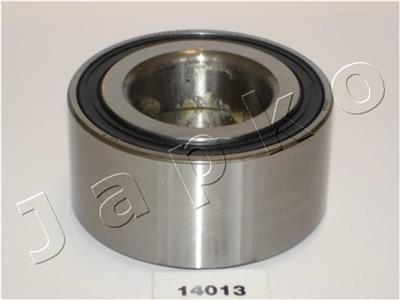 JAPKO 414013 EAN: 8033001560275.