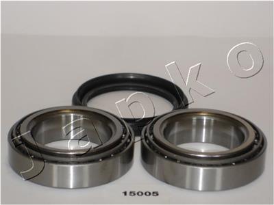 JAPKO 415005 EAN: 8033001560428.