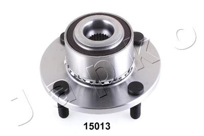 JAPKO 415013 EAN: 8033001988109.