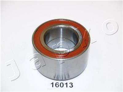 JAPKO 416013 EAN: 8033001560688.