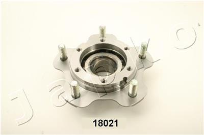 JAPKO 418021 EAN: 8033001683578.