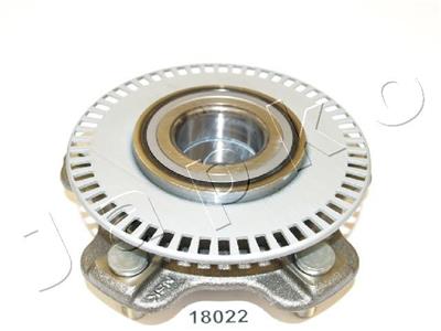 JAPKO 418022 EAN: 8033001560947.