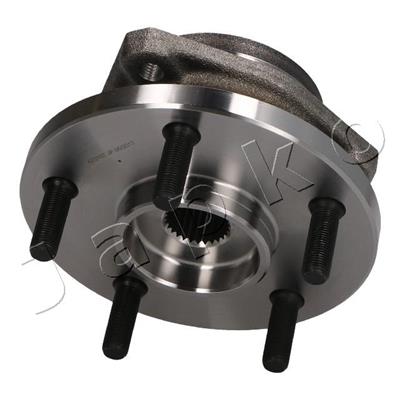 JAPKO 419015 EAN: 8033001694918.