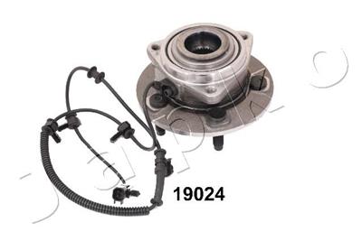 JAPKO 419024 EAN: 8033001983555.