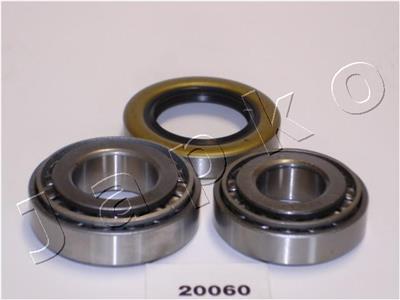 JAPKO 420060 EAN: 8033001561142.
