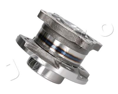 JAPKO 420402 EAN: 8052553526386.