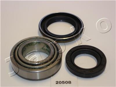 JAPKO 420508 EAN: 8033001561463.