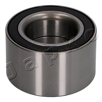 JAPKO 421070 EAN: 8033001562231.