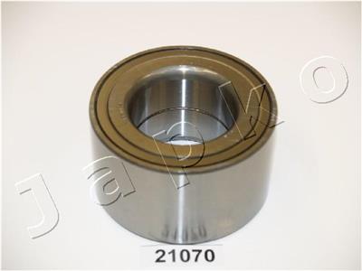 JAPKO 421070 EAN: 8033001562231.