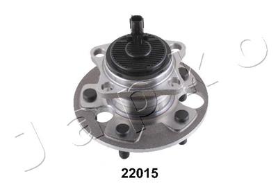 JAPKO 422015 EAN: 8033001988284.