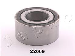 JAPKO 422069