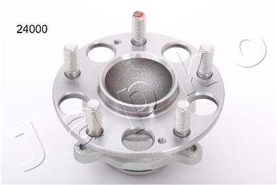 JAPKO 424000 EAN: 8033001703702.