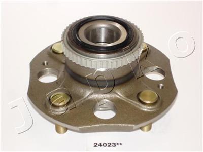 JAPKO 424023 Číslo výrobce: 424023. EAN: 8033001563399.