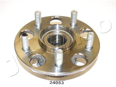 JAPKO 424053 EAN: 8033001563658.