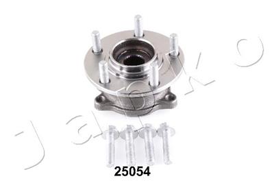 JAPKO 425054 EAN: 8033001988499.