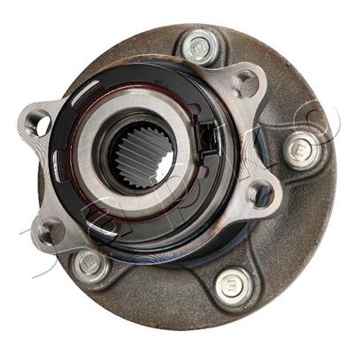 JAPKO 425055 EAN: 8052553234946.