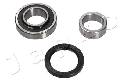 JAPKO 428014 EAN: 8033001988536.