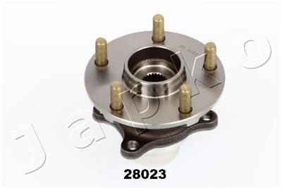 JAPKO 428023 EAN: 8052553168890.