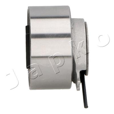 JAPKO 45010 EAN: 8033001564686.