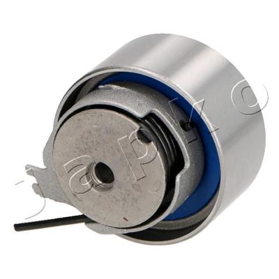 JAPKO 45010 EAN: 8033001564686.