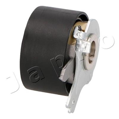 JAPKO 45122 EAN: 8033001564945.