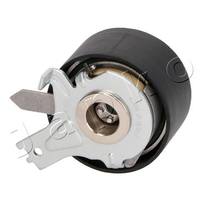 JAPKO 45122 EAN: 8033001564945.