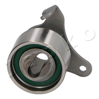 JAPKO 45207 EAN: 8033001565034.