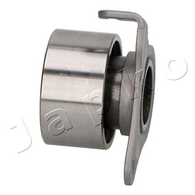 JAPKO 45207 EAN: 8033001565034.