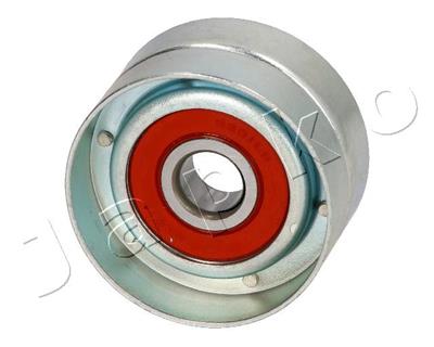 JAPKO 45230 EAN: 8033001565256.