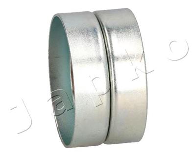 JAPKO 45230 EAN: 8033001565256.