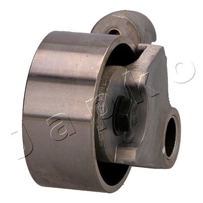 JAPKO 45233 EAN: 8033001698749.