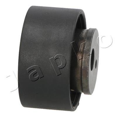 JAPKO 45255 EAN: 8033001708127.