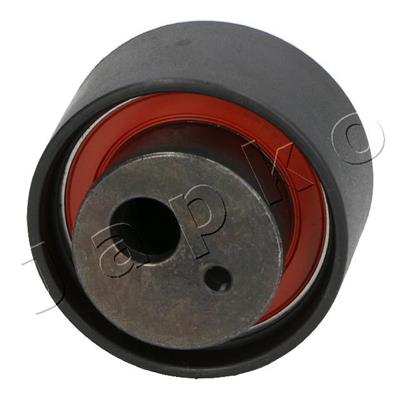 JAPKO 45255 EAN: 8033001708127.