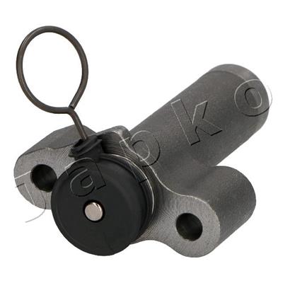 JAPKO 45262 EAN: 8033001887778.