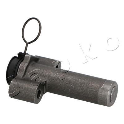 JAPKO 45262 EAN: 8033001887778.