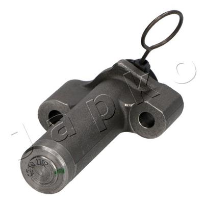 JAPKO 45262 EAN: 8033001887778.