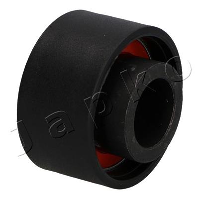 JAPKO 45312 EAN: 8033001565546.