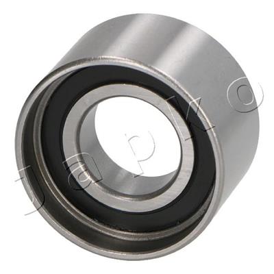 JAPKO 45337 Číslo výrobce: 45337. EAN: 8033001565775.