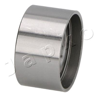 JAPKO 45337 Číslo výrobce: 45337. EAN: 8033001565775.