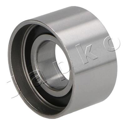 JAPKO 45337 Číslo výrobce: 45337. EAN: 8033001565775.