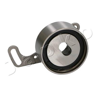 JAPKO 45404 EAN: 8033001565898.