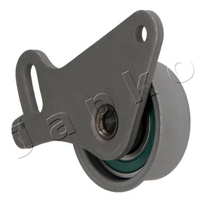 JAPKO 45500 EAN: 8033001566079.