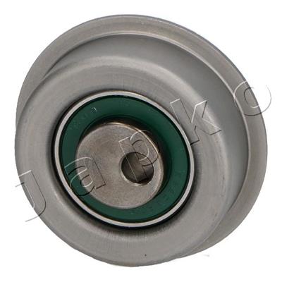 JAPKO 45506 EAN: 8033001566123.