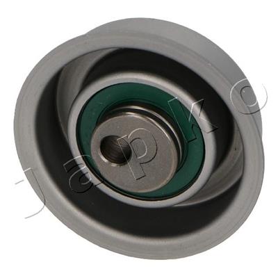 JAPKO 45506 EAN: 8033001566123.