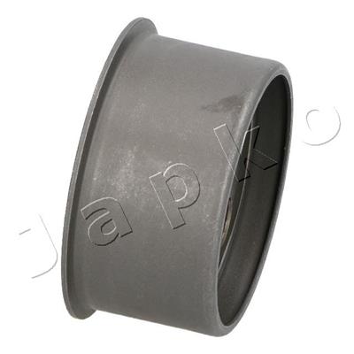 JAPKO 45519 Číslo výrobce: 45519. EAN: 8033001566246.