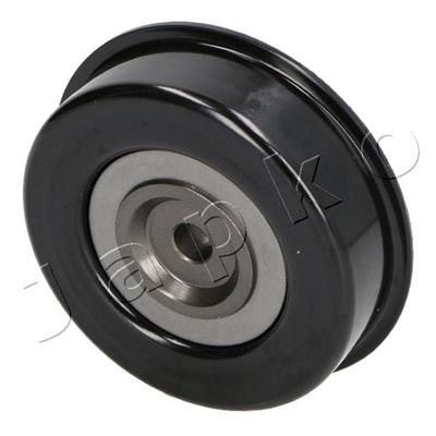 JAPKO 45523 EAN: 8033001566277.