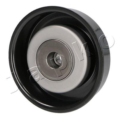 JAPKO 45523 EAN: 8033001566277.