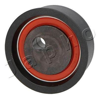 JAPKO 45525 EAN: 8033001566291.